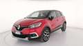 Renault Captur 1.5 dci Sport Edition2 90cv Rosso - thumbnail 1