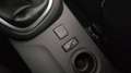 Renault Captur 1.5 dci Sport Edition2 90cv Rosso - thumbnail 21