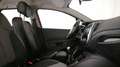 Renault Captur 1.5 dci Sport Edition2 90cv Rosso - thumbnail 6