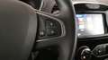 Renault Captur 1.5 dci Sport Edition2 90cv Rosso - thumbnail 24
