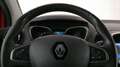 Renault Captur 1.5 dci Sport Edition2 90cv Rosso - thumbnail 22