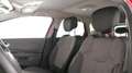 Renault Captur 1.5 dci Sport Edition2 90cv Rosso - thumbnail 12