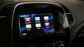 Renault Captur 1.5 dci Sport Edition2 90cv Rosso - thumbnail 19