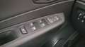 Renault Captur 1.5 dci Sport Edition2 90cv Rosso - thumbnail 25