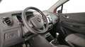 Renault Captur 1.5 dci Sport Edition2 90cv Rosso - thumbnail 11