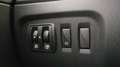 Renault Captur 1.5 dci Sport Edition2 90cv Rosso - thumbnail 26