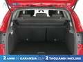 Renault Captur 1.5 dci Sport Edition2 90cv Rood - thumbnail 9
