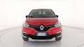 Renault Captur 1.5 dci Sport Edition2 90cv Rosso - thumbnail 5