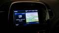 Renault Captur 1.5 dci Sport Edition2 90cv Rosso - thumbnail 18