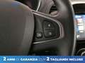 Renault Captur 1.5 dci Sport Edition2 90cv Rood - thumbnail 23