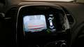 Renault Captur 1.5 dci Sport Edition2 90cv Rosso - thumbnail 16