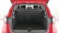 Renault Captur 1.5 dci Sport Edition2 90cv Rosso - thumbnail 10