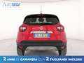 Renault Captur 1.5 dci Sport Edition2 90cv Rood - thumbnail 3