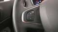 Renault Captur 1.5 dci Sport Edition2 90cv Rosso - thumbnail 23