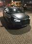 Audi A3 Sportback 2.0 tdi Sport 150cv s-tronic - thumbnail 7