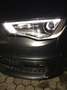 Audi A3 Sportback 2.0 tdi Sport 150cv s-tronic - thumbnail 3