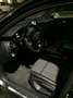 Audi A3 Sportback 2.0 tdi Sport 150cv s-tronic - thumbnail 4