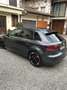 Audi A3 Sportback 2.0 tdi Sport 150cv s-tronic - thumbnail 1
