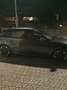Audi A3 Sportback 2.0 tdi Sport 150cv s-tronic - thumbnail 5