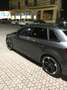 Audi A3 Sportback 2.0 tdi Sport 150cv s-tronic - thumbnail 6