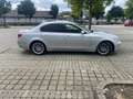 BMW 525 525i Aut. - thumbnail 4