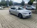 BMW 525 525i Aut. - thumbnail 6