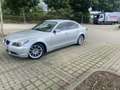 BMW 525 525i Aut. - thumbnail 2