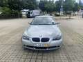 BMW 525 525i Aut. - thumbnail 1