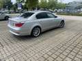 BMW 525 525i Aut. - thumbnail 3