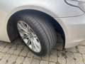BMW 525 525i Aut. - thumbnail 5