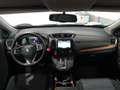 Honda CR-V 2.0 i-MMD 4x2 ELEGANCE NAVI - thumbnail 18