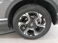 Honda CR-V 2.0 i-MMD 4x2 ELEGANCE NAVI - thumbnail 20