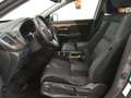 Honda CR-V 2.0 i-MMD 4x2 ELEGANCE NAVI - thumbnail 6