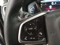Honda CR-V 2.0 i-MMD 4x2 ELEGANCE NAVI - thumbnail 10