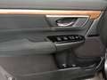 Honda CR-V 2.0 i-MMD 4x2 ELEGANCE NAVI - thumbnail 33