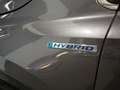 Honda CR-V 2.0 i-MMD 4x2 ELEGANCE NAVI - thumbnail 19