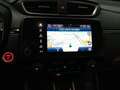 Honda CR-V 2.0 i-MMD 4x2 ELEGANCE NAVI - thumbnail 12