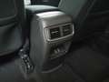 Honda CR-V 2.0 i-MMD 4x2 ELEGANCE NAVI - thumbnail 5