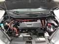Honda CR-V 2.0 i-MMD 4x2 ELEGANCE NAVI - thumbnail 21