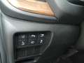 Honda CR-V 2.0 i-MMD 4x2 ELEGANCE NAVI - thumbnail 8