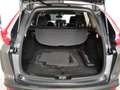 Honda CR-V 2.0 i-MMD 4x2 ELEGANCE NAVI - thumbnail 31