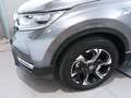 Honda CR-V 2.0 i-MMD 4x2 ELEGANCE NAVI - thumbnail 23