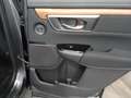 Honda CR-V 2.0 i-MMD 4x2 ELEGANCE NAVI - thumbnail 30