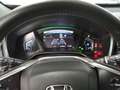 Honda CR-V 2.0 i-MMD 4x2 ELEGANCE NAVI - thumbnail 9