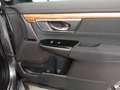 Honda CR-V 2.0 i-MMD 4x2 ELEGANCE NAVI - thumbnail 28