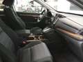 Honda CR-V 2.0 i-MMD 4x2 ELEGANCE NAVI - thumbnail 27