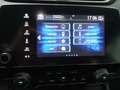 Honda CR-V 2.0 i-MMD 4x2 ELEGANCE NAVI - thumbnail 24