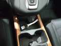 Honda CR-V 2.0 i-MMD 4x2 ELEGANCE NAVI - thumbnail 14
