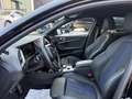 BMW 116 M-Pack - Camera - Navi - bluetooth - thumbnail 17