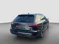 Audi A4 40 TFSI S-tronic S line LED Rückfahrkam Schwarz - thumbnail 7